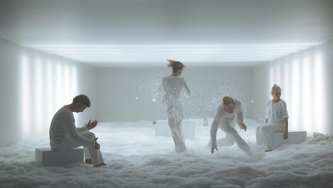 Fabbrica Europa: presentato il cartellone della XXV edizione