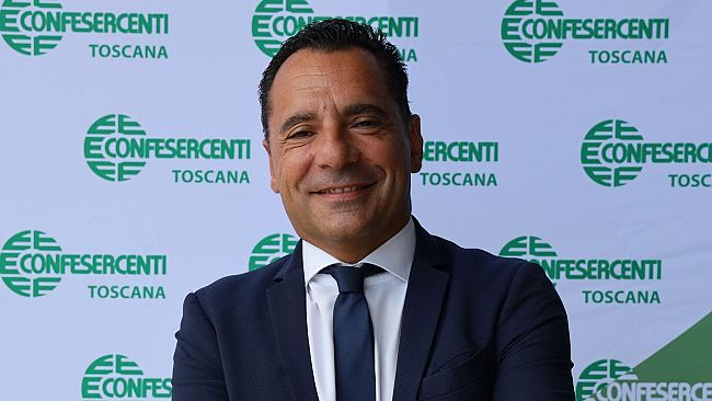 Micro e piccole imprese a conduzione familiare: crollo in Toscana