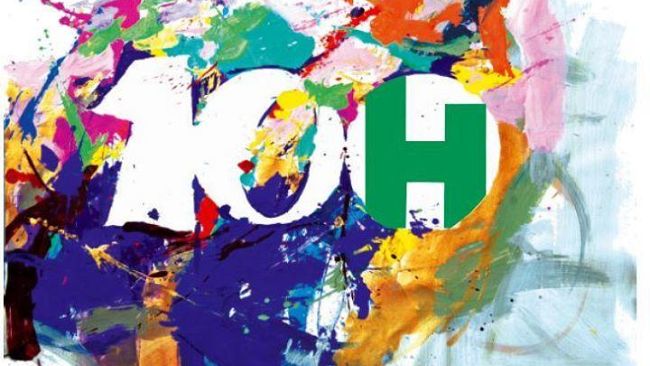 Il Centenario di Careggi