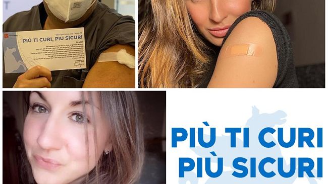 Toscana Arancione o Rossa? Oggi 4 marzo 1239 nuovi casi