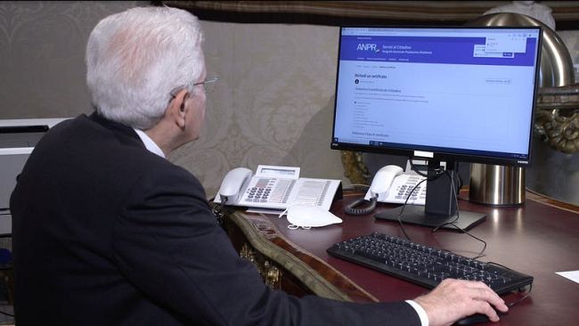 certificati-anagrafici-da-adesso-sono-disponibili-online