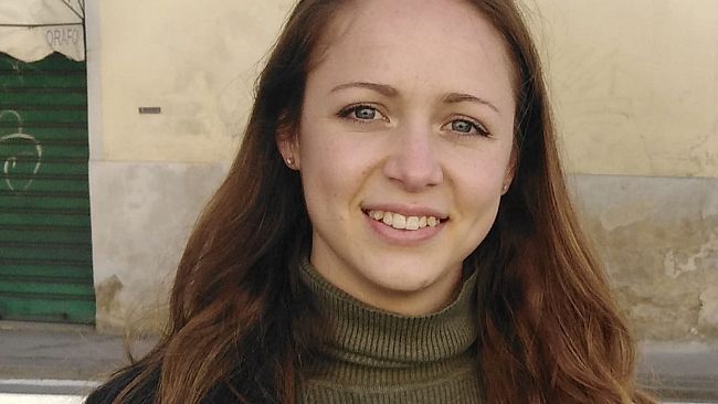 Bike Sharing, a Firenze sconti in vista