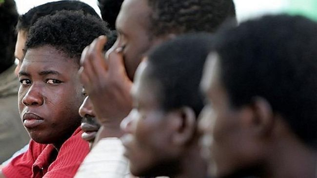 Migranti e lavoro: coinvolte quattro mila persone nel progetto Commit