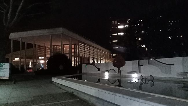 Coronavirus, attualmente in Toscana 555 ricoverati