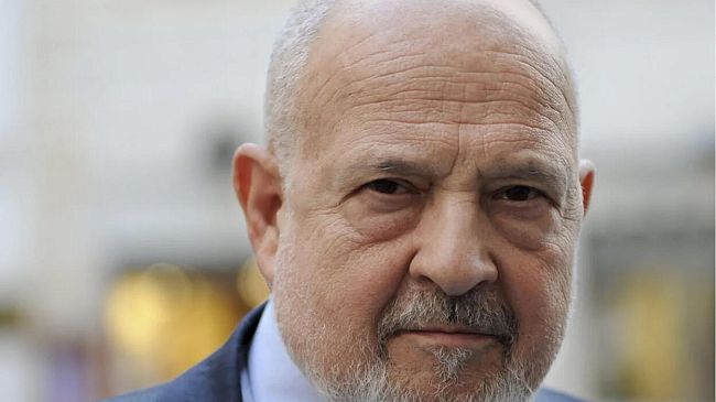 Al Tignano Festival lo storico Franco Cardini