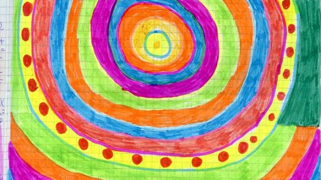 Giornata mondiale Alzheimer: la Regione chiede risorse al Governo