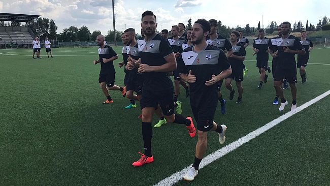 ​Azionariato popolare e crowdfunding possibile futuro anche per la Robur? L'opinione del legale