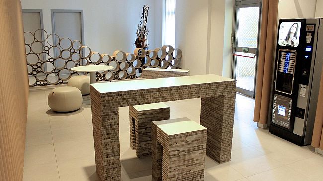 Formazione, altri 3 mln per gli IeFP e i voucher formativi