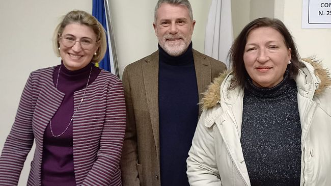 Memoria: a Firenze 'adottata' la lapide di un martire antifascista