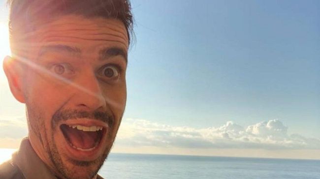 Orientamento scolastico, Giovanisì debutta su TikTok