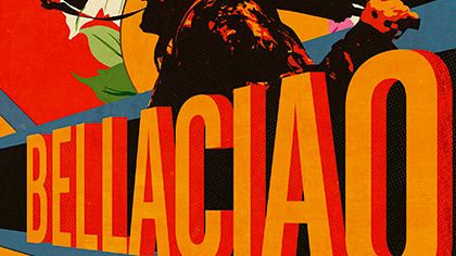 la-festa-della-liberazione-al-cinema-la-compagnia