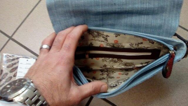 Osmannoro, migliaia di borse Chanel e Versace: contraffatte