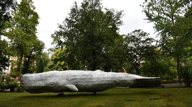 Firenze dice addio alla plastica