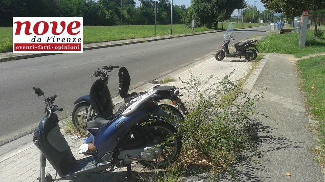 Prima le periferie, ma adesso resta un buco