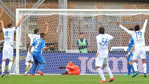 empoli-vs-chievo-0-0