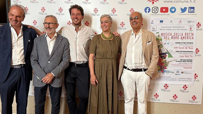 musica-sulla-rotta-del-nord-america