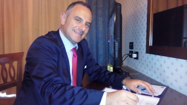 Criminologia e scena del crimine: Borse di studio a Pontedera