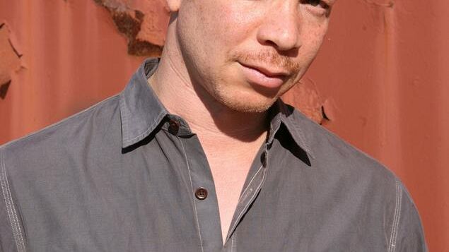 Craig Taborn e quel jazz degli anni Zero