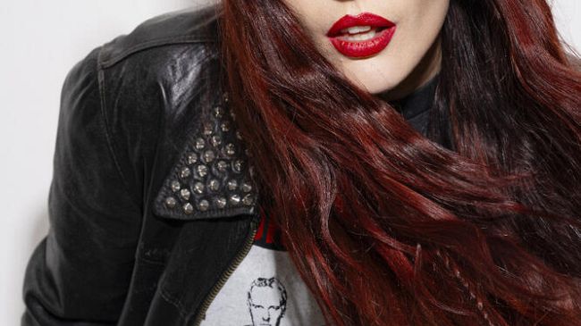 Ditonellapiaga in concerto giovedì 11 luglio a Firenze