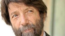 Versiliana, torna il Caffè: grandi nomi e omaggio a D'Annunzio