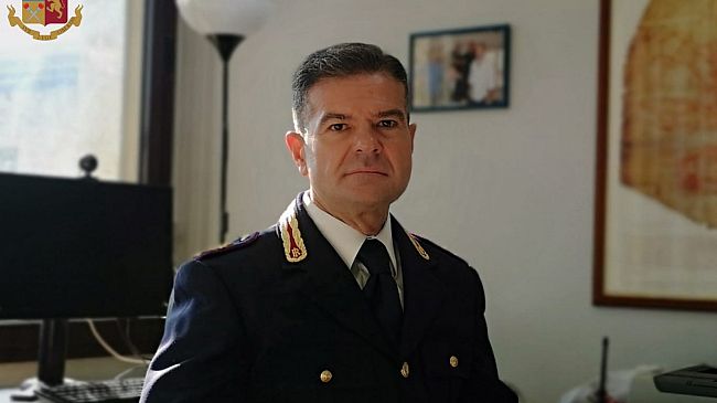 Firenze, ragazze aggredite a bottigliate e rapinate: c'è un arresto