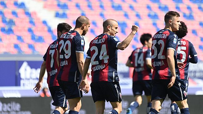 Un'occasione persa, tre volte