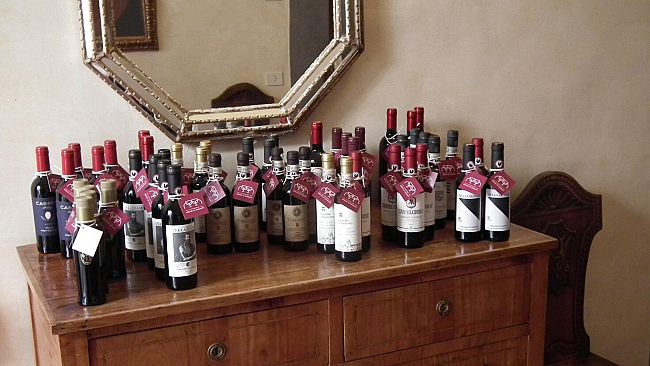 un-nuovo-appuntamento-con-tastingreve
