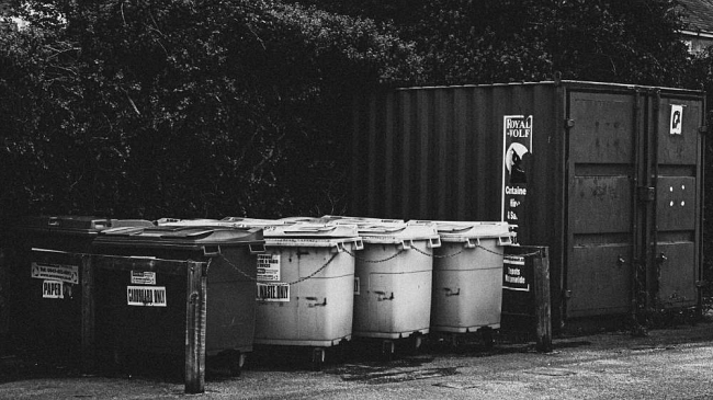 Le ecotappe a Firenze: un servizio per una città più sostenibile