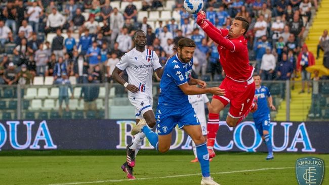 doppietta-di-caputo-e-gol-di-candreva-decidono-la-gara