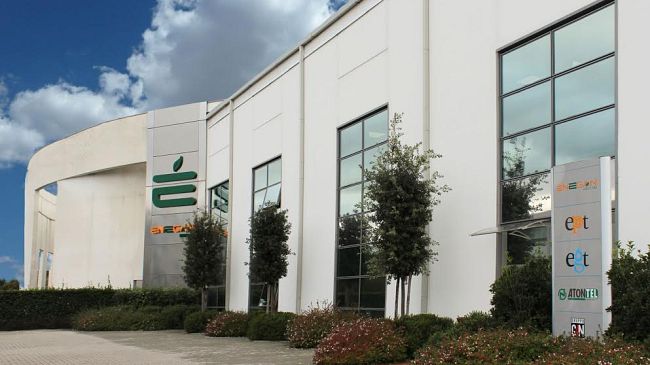 Enegan, trader di gas e luce nella classifica del Financial Times