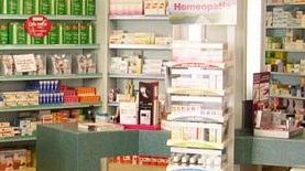 Boicottaggio nelle farmacie di Sesto: -17% per i prodotti israeliani