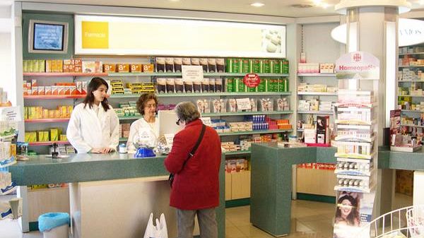 Risparmia sui farmaci, non sulla salute