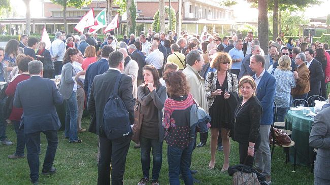 Regionali: quanti andranno a votare domenica?