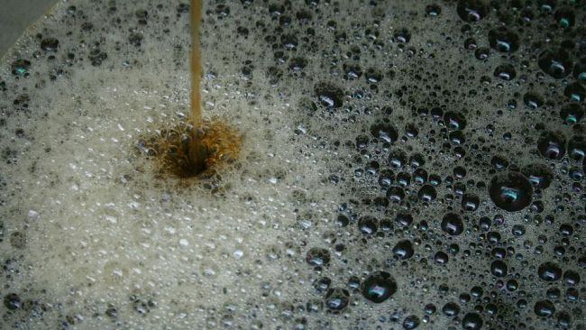 Vendita alcolici fuori orario: sospese attività minimarket