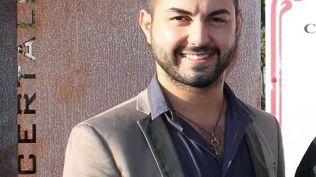 Amministrative 2014: al PD pesano più le sconfitte delle vittorie