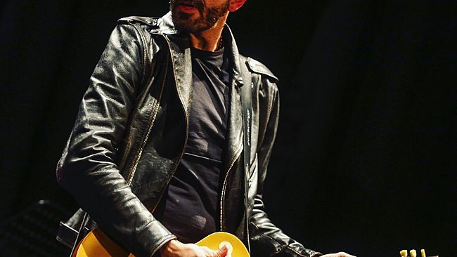 'Quanta fretta! Ma dove corri?' , beneficenza a Empoli 