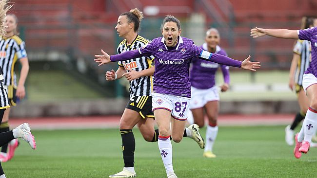 fiorentina-femminile-in-finale-di-coppa-italia