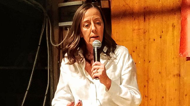'A Firenze non c'è posto per chi aggira le regole'