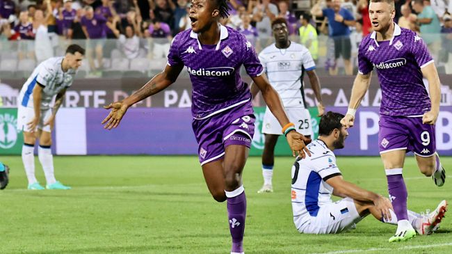 Coppa Italia: il programma delle semifinali