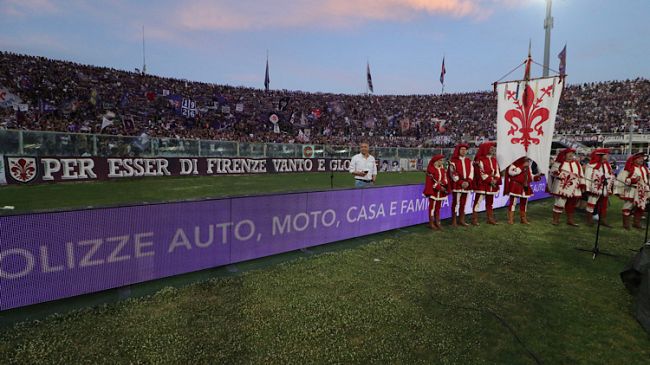 i-viola-battono-la-juventus-e-tornano-in-europa