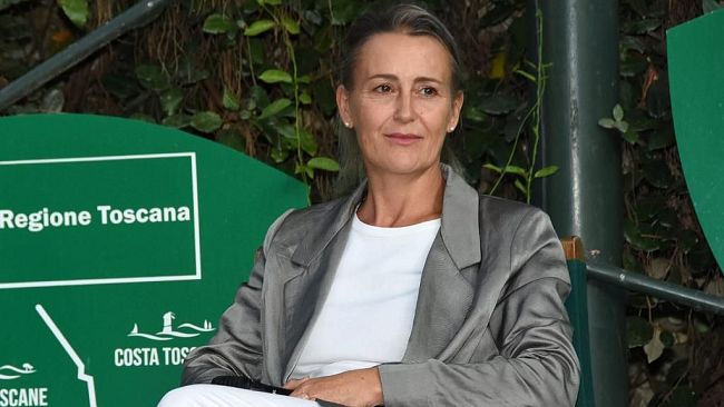 La Manovra del Governo e la crescita dell'Italia