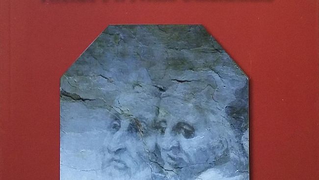 Un libro “Intorno al pozzo dei Toscanelli” di Marco Conti