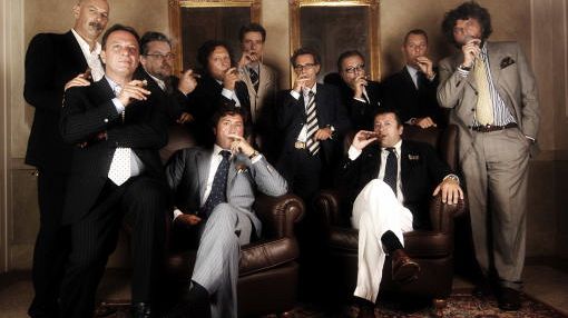 20 anni di Maledetto Toscano: una festa domenica 8 settembre a Pienza