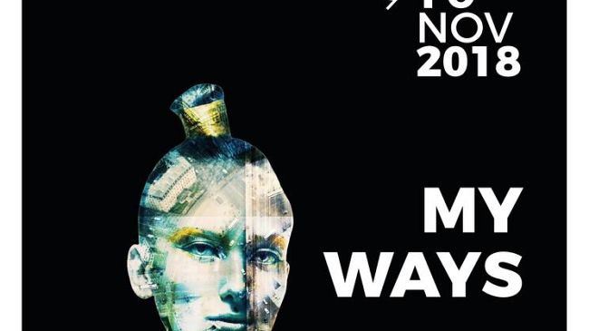 “My ways”: la 59ma edizione del Festival dei Popoli dal 3 al 10 novembre 
