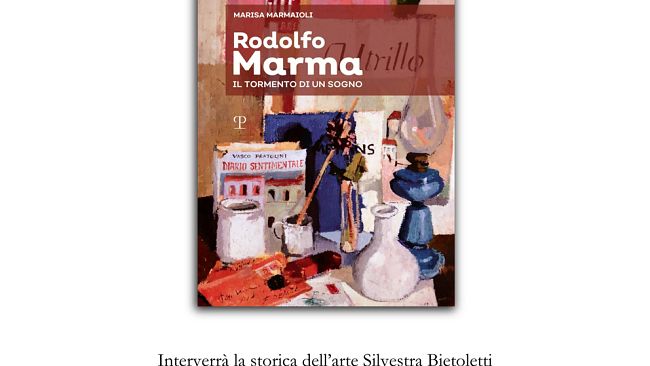 'Il genio femminile nell’antichità', presentazione il 20 febbraio 