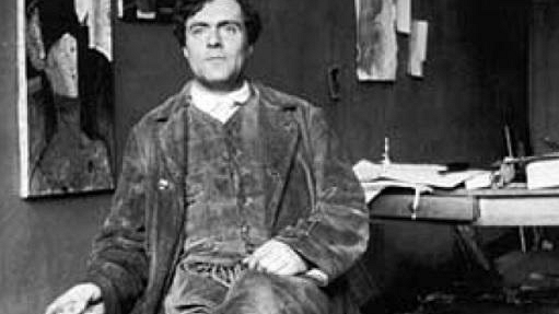 Compleanno Modigliani, Livorno chiede a Genova la restituzione delle opere