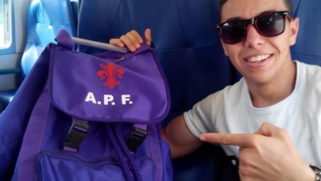 Obbadi vs Sabljov a Ferrara