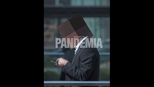 parole-della-pandemia-lea-dantone-dialoga-con-vittoria-franco
