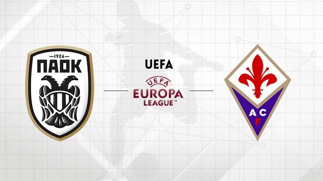 Domani sera (20:00) la Fiorentina al Toumba Stadium