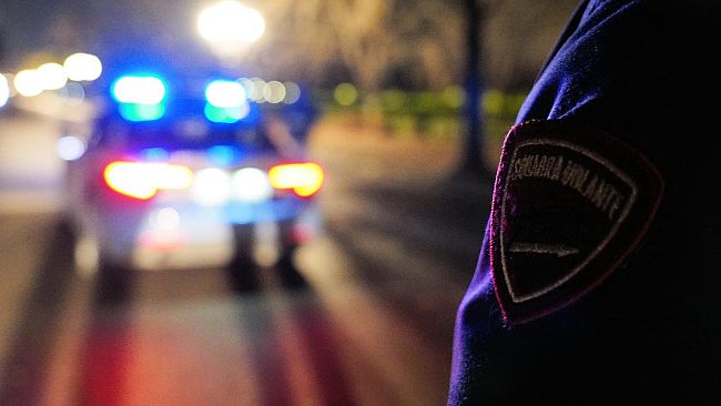 Sicurezza, a Prato nascono i Gruppi di segnalazione di vicinato